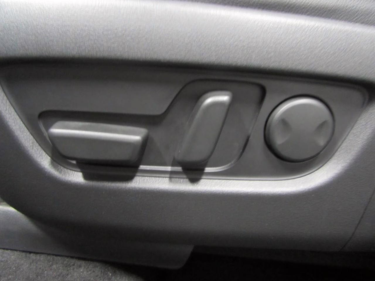 2024 Sonic Silver Mazda CX-90 3.3 Turbo Premium AWD SUV