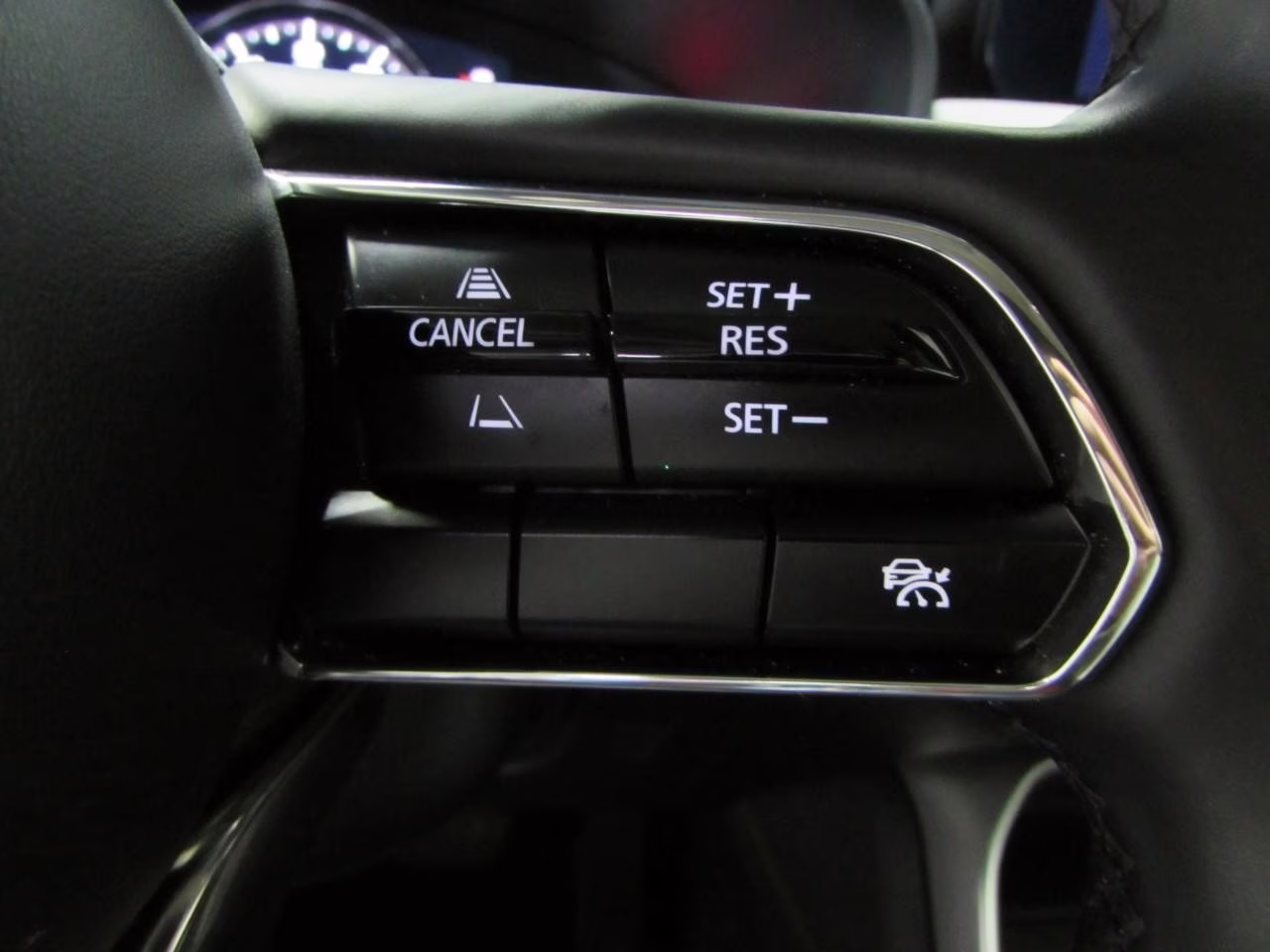 2024 Sonic Silver Mazda CX-90 3.3 Turbo Premium AWD SUV