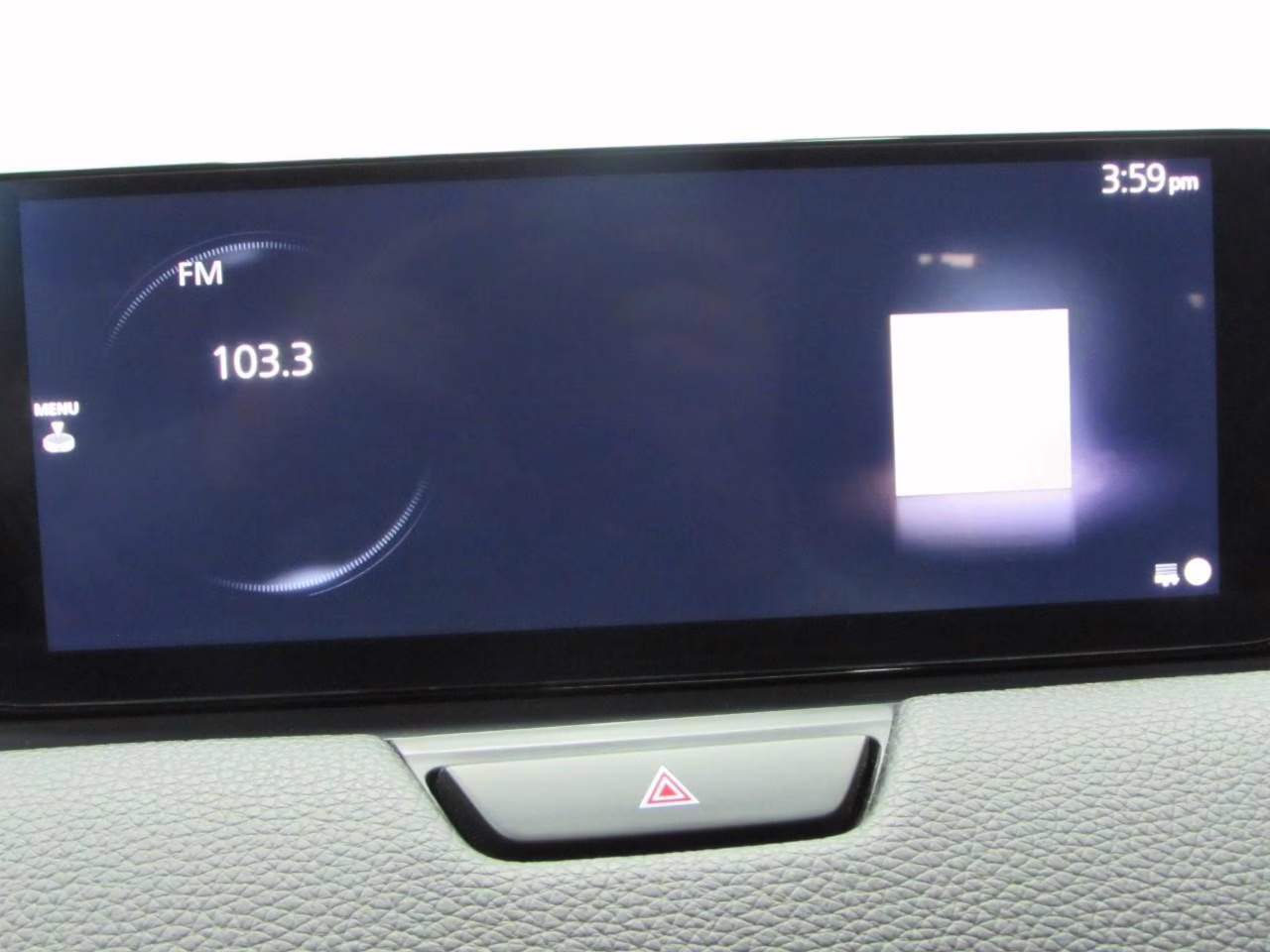 2024 Sonic Silver Mazda CX-90 3.3 Turbo Premium AWD SUV