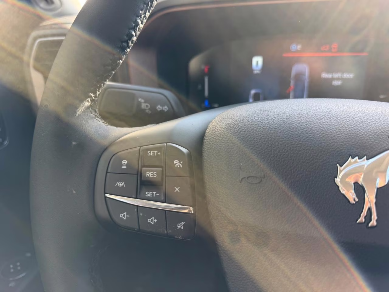 2026 Oxford White Ford Bronco Sport Outer Banks 4X4 SUV