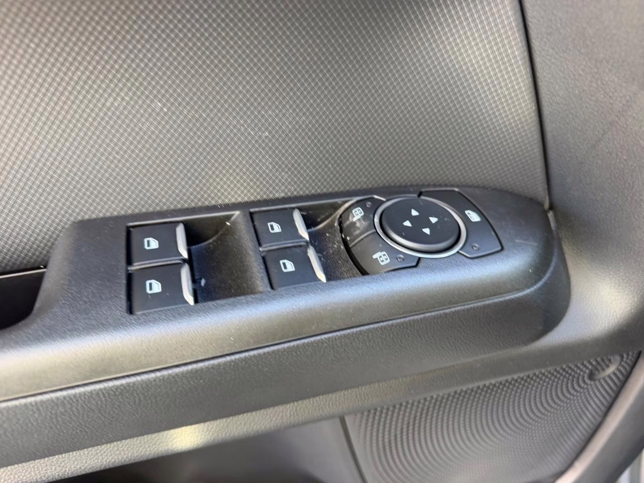 2026 Oxford White Ford Bronco Sport Outer Banks 4X4 SUV