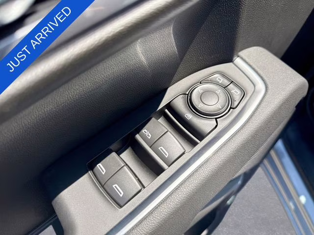 2026 Sterling Gray Metallic Chevrolet Silverado 1500 LT 4X4 Truck