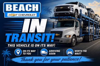2026 Polar White Tricoat Chevrolet Traverse High Country FWD SUV