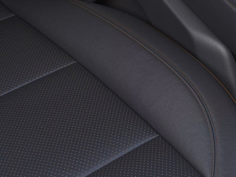 2026 Polar White Tricoat Chevrolet Traverse High Country FWD SUV