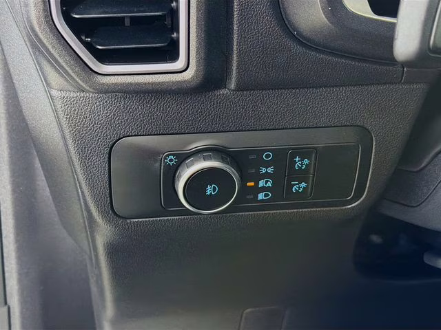 2026 Carbonized Gray Metallic Ford Bronco Sport Big Bend 4X4 SUV
