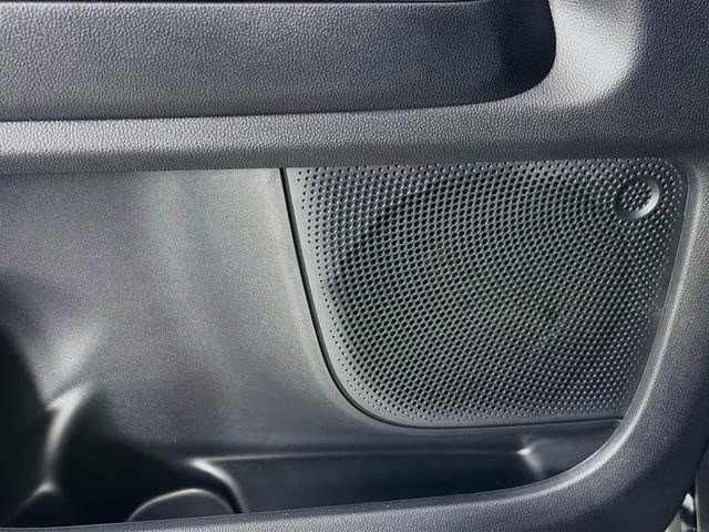 2026 Carbonized Gray Metallic Ford Bronco Sport Big Bend 4X4 SUV