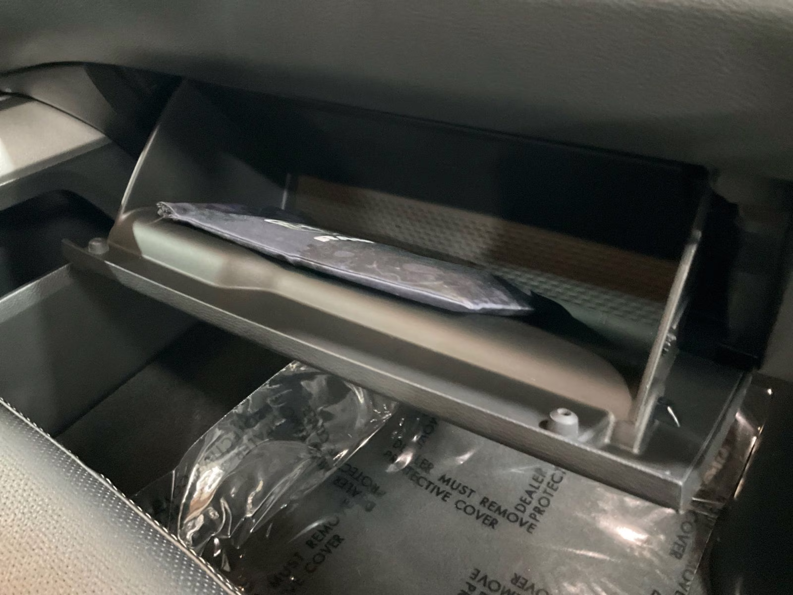 2024 Bright White Clearcoat Ram 1500 Rebel 4X4 Truck