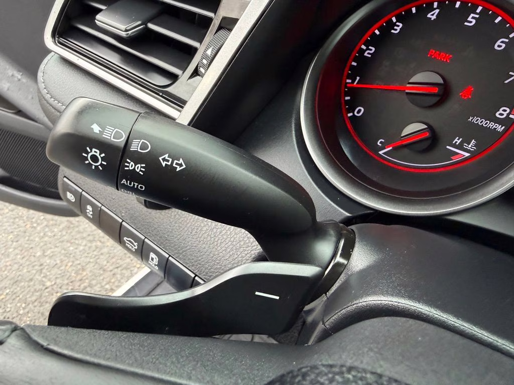 2023 Wind Chill Pearl Toyota Camry XSE FWD Sedan