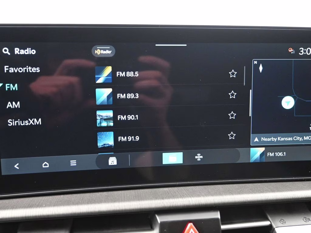 2026 Wolf Gray/Black Roof Kia Sportage X-Pro Prestige AWD SUV