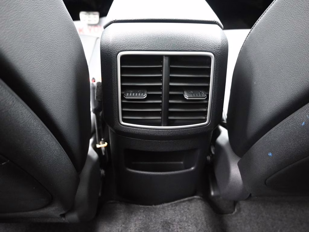 2026 Wolf Gray/Black Roof Kia Sportage X-Pro Prestige AWD SUV