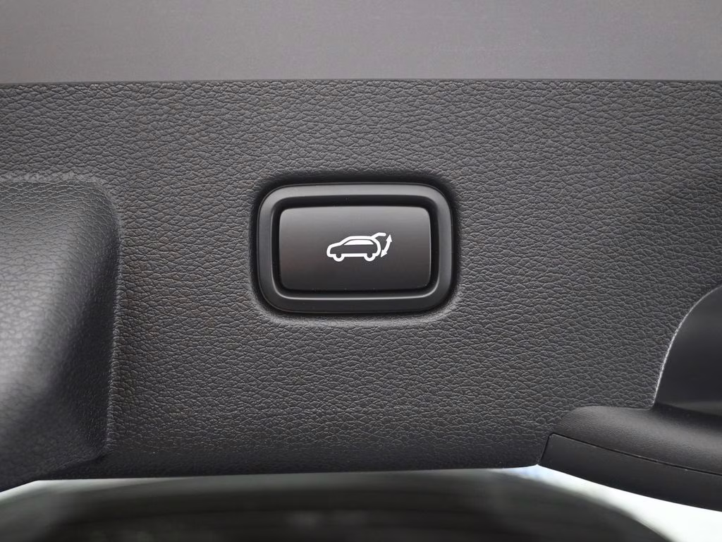 2026 Wolf Gray/Black Roof Kia Sportage X-Pro Prestige AWD SUV