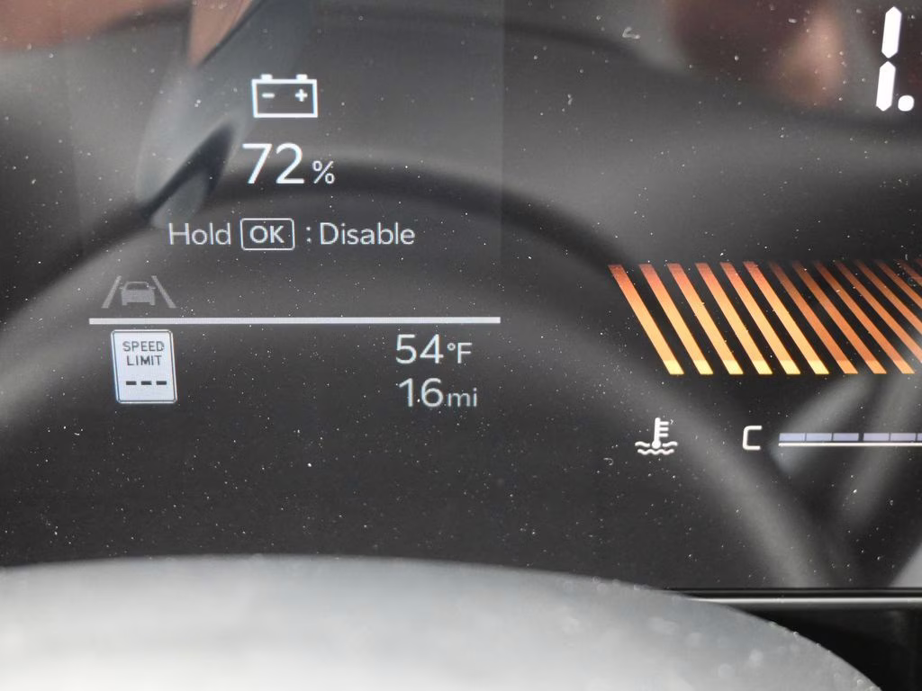 2026 Wolf Gray Kia K5 GT-Line AWD Sedan