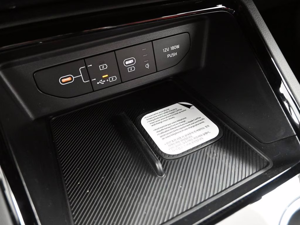 2026 Wolf Gray Kia K5 GT-Line AWD Sedan