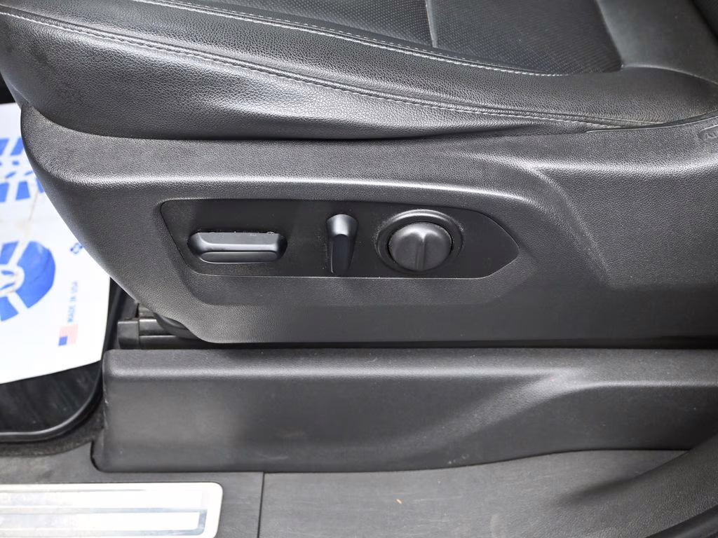 2021 Cherry Red Tintcoat Chevrolet Silverado 1500 LTZ 4X4 Truck