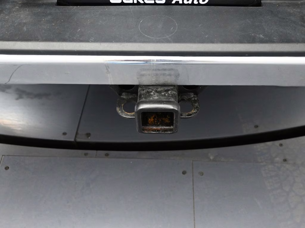 2021 Cherry Red Tintcoat Chevrolet Silverado 1500 LTZ 4X4 Truck