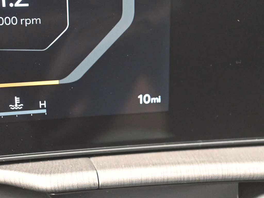 2026 Wolf Gray/Black Roof Kia Sportage X-Pro Prestige AWD SUV