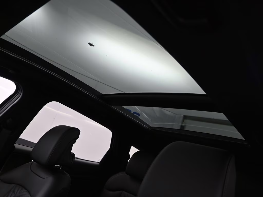 2026 Wolf Gray/Black Roof Kia Sportage X-Pro Prestige AWD SUV