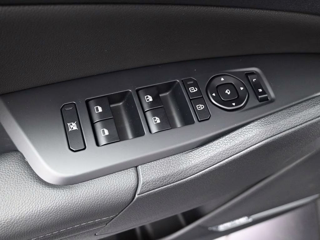 2026 Wolf Gray/Black Roof Kia Sportage X-Pro Prestige AWD SUV