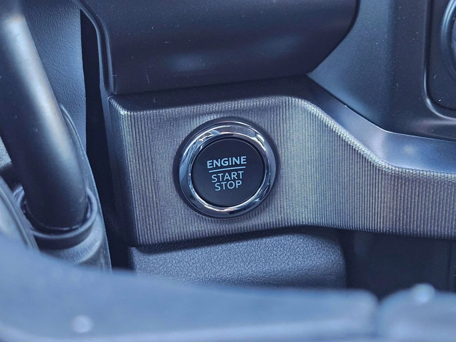 2026 Gray Metallic Ford Super Duty F-350 SRW Platinum 4X4 Truck