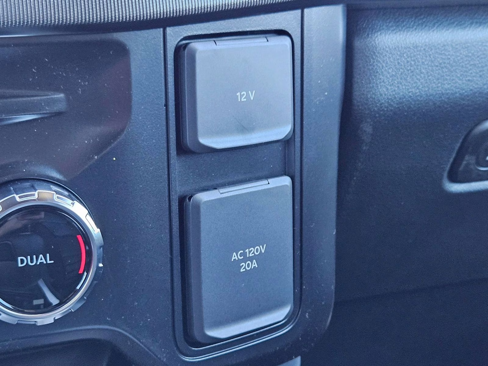 2026 Gray Metallic Ford Super Duty F-350 SRW Platinum 4X4 Truck