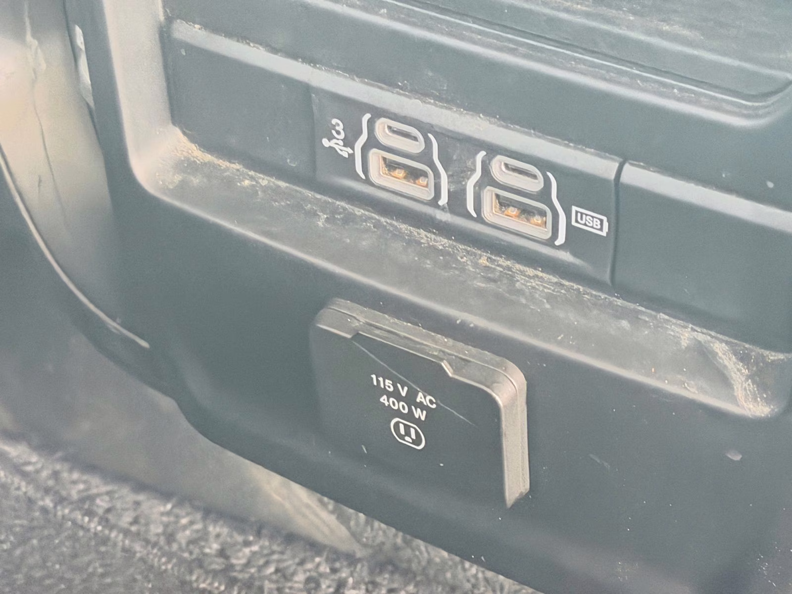 2020 Bright White Clearcoat Ram 1500 Laramie 4X4 Truck