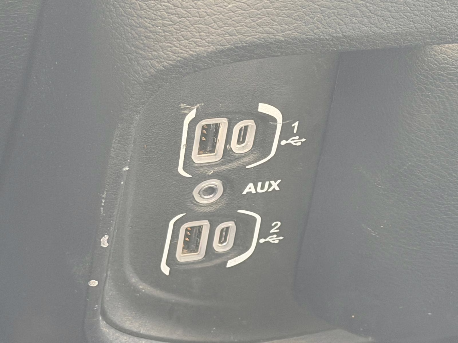 2020 Bright White Clearcoat Ram 1500 Laramie 4X4 Truck