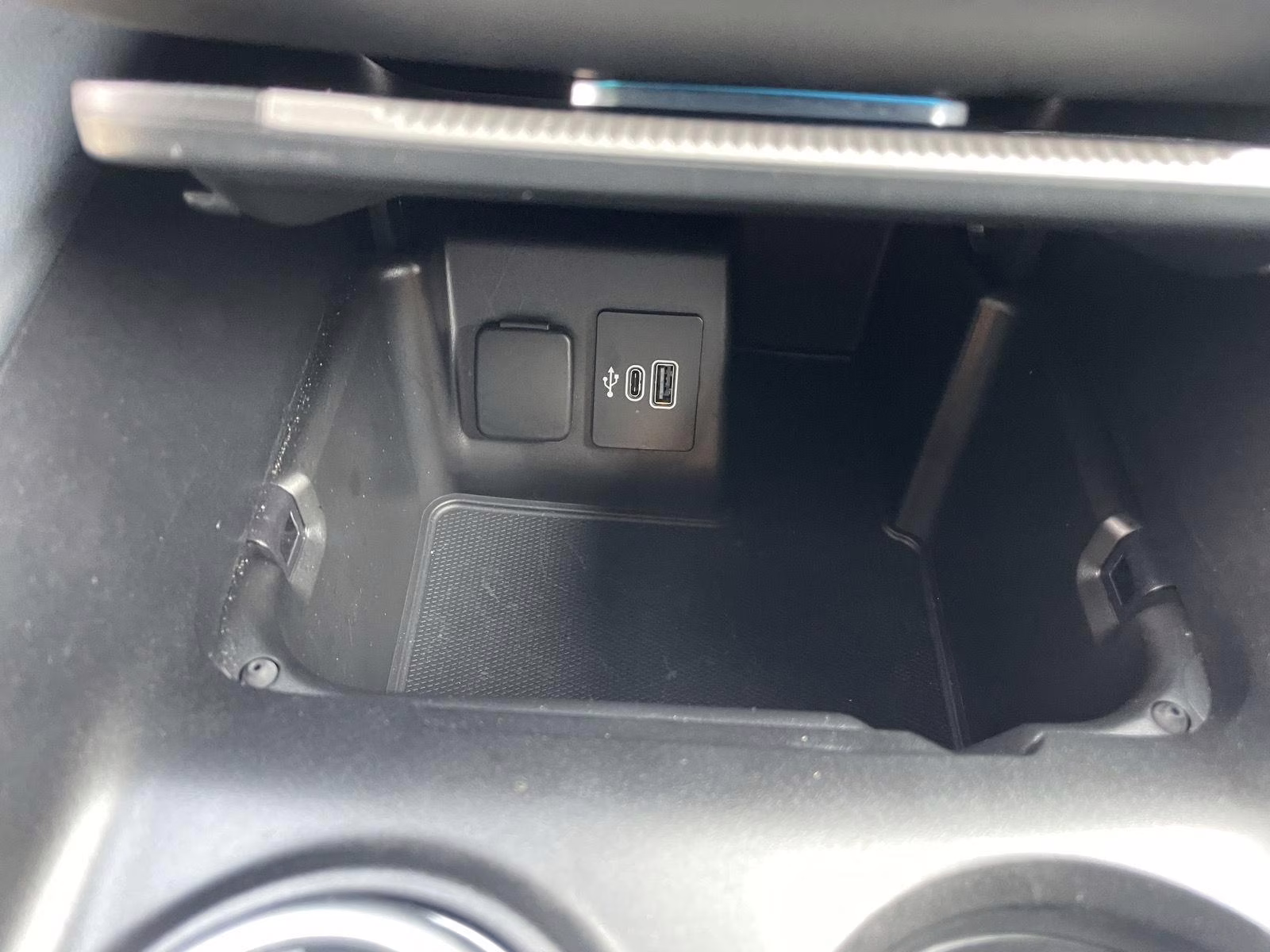 2025 Agate Black Ford Explorer ST 4X4 SUV