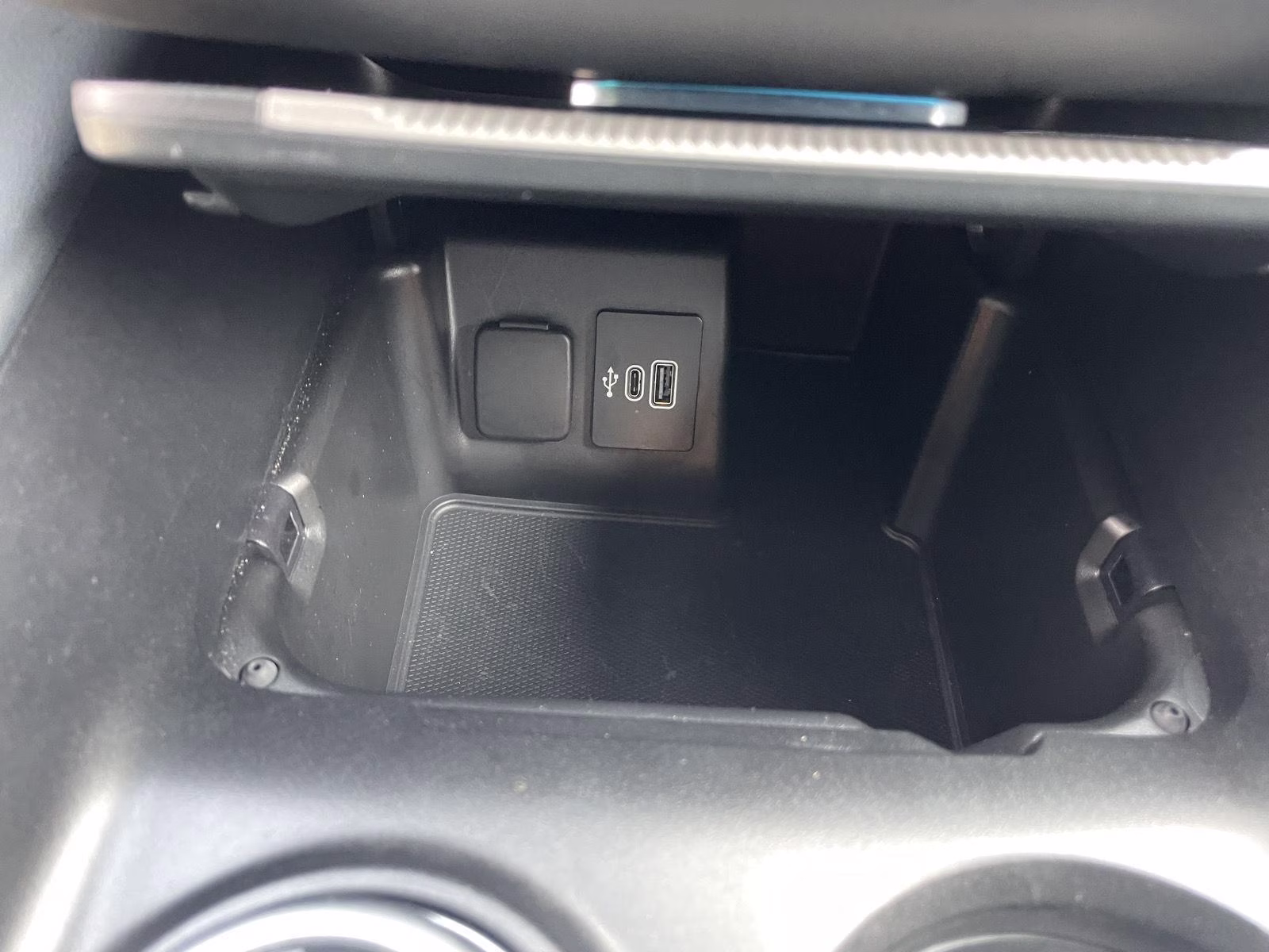 2025 Agate Black Ford Explorer ST 4X4 SUV