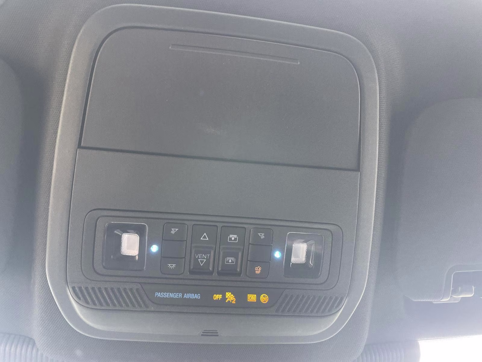 2025 Agate Black Ford Explorer ST 4X4 SUV