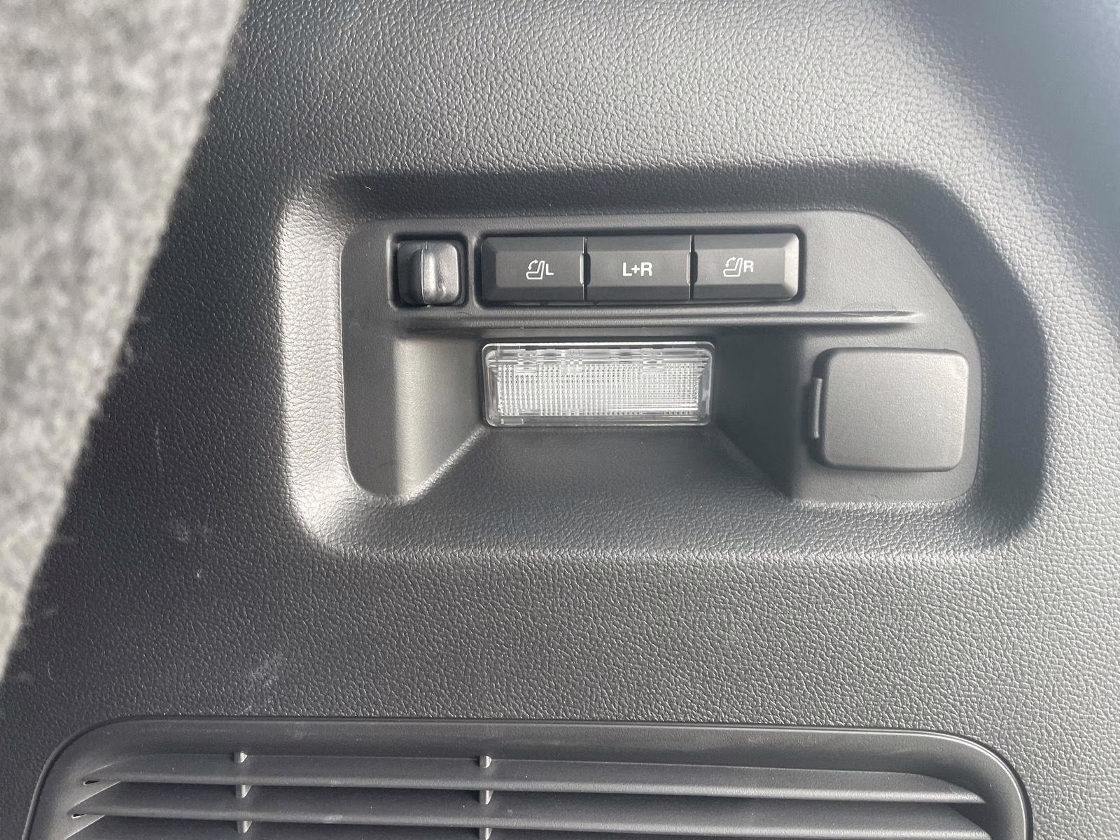 2025 Agate Black Ford Explorer ST 4X4 SUV