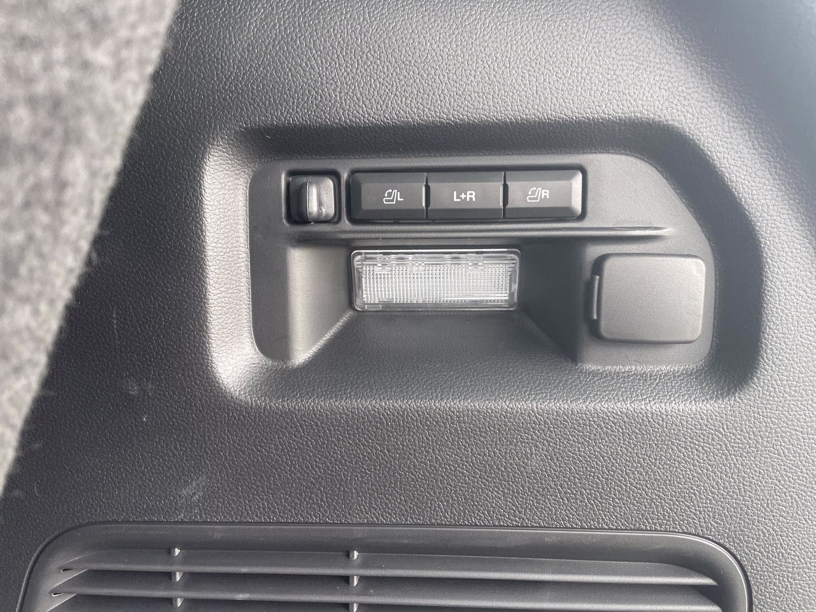 2025 Agate Black Ford Explorer ST 4X4 SUV