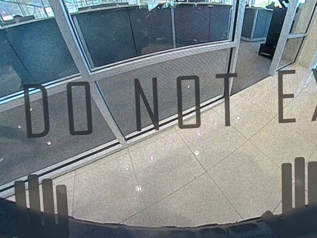 2026 41 Jeep Wrangler Willys 41 4X4 Convertible