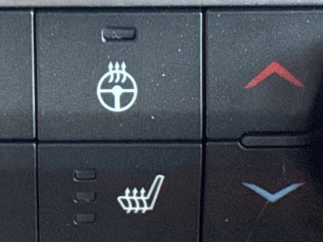 2026 41 Jeep Wrangler Willys 41 4X4 Convertible