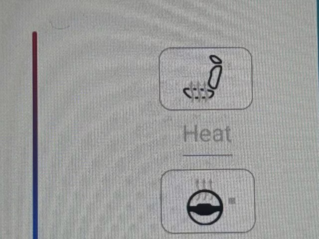 2026 Steel Blue Jeep Grand Cherokee L Limited RWD SUV