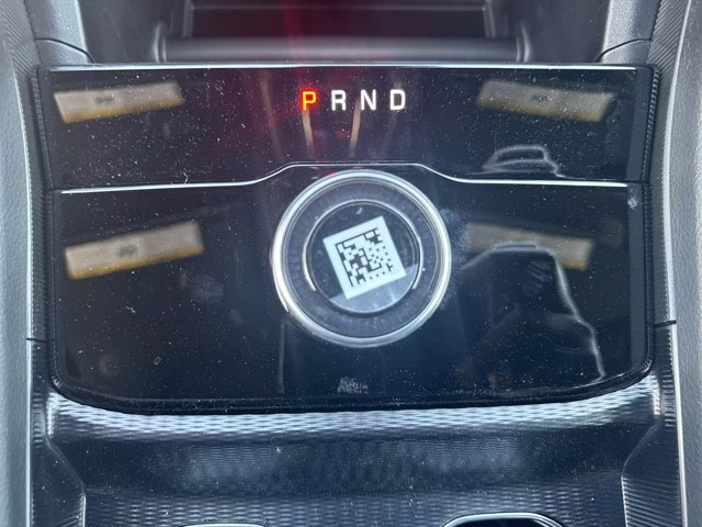 2026 Steel Blue Jeep Grand Cherokee L Limited RWD SUV