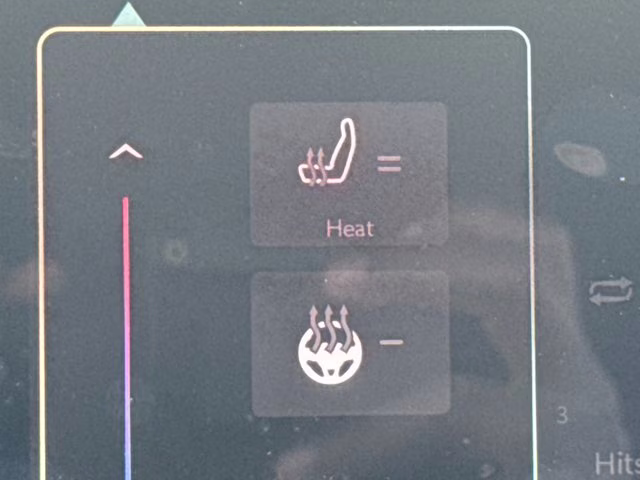 2026 Bright White Clearcoat Jeep Compass Latitude Altitude 4X4 SUV