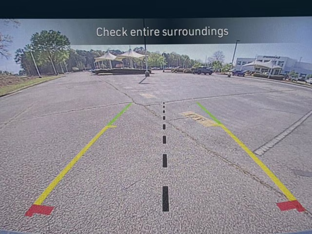 2026 Steel Blue Jeep Grand Cherokee L Limited RWD SUV