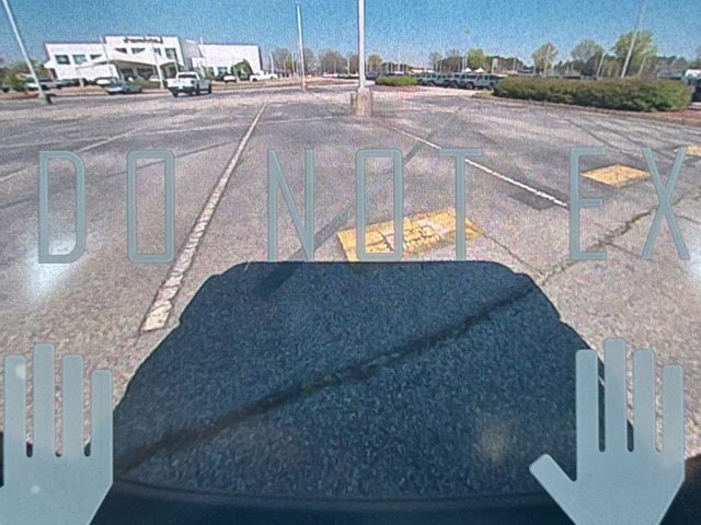 2026 Black Clearcoat Jeep Gladiator Sport 4X4 Truck