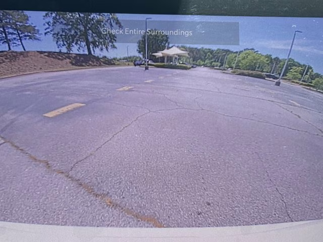 2026 Bright White Clearcoat Jeep Compass Latitude Altitude 4X4 SUV