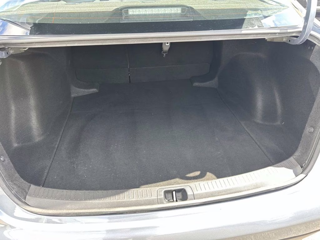 2025 Celestite Toyota Corolla LE FWD Sedan