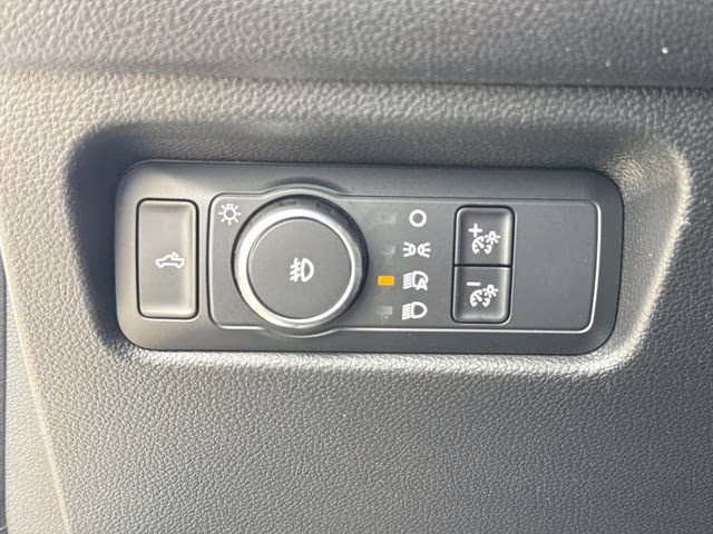 2026 Oxford White Ford Ranger Raptor 4X4 Truck