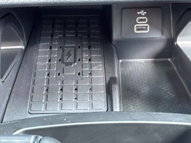 2026 Oxford White Ford Ranger Raptor 4X4 Truck