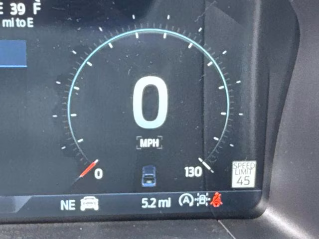 2026 Oxford White Ford Ranger Raptor 4X4 Truck