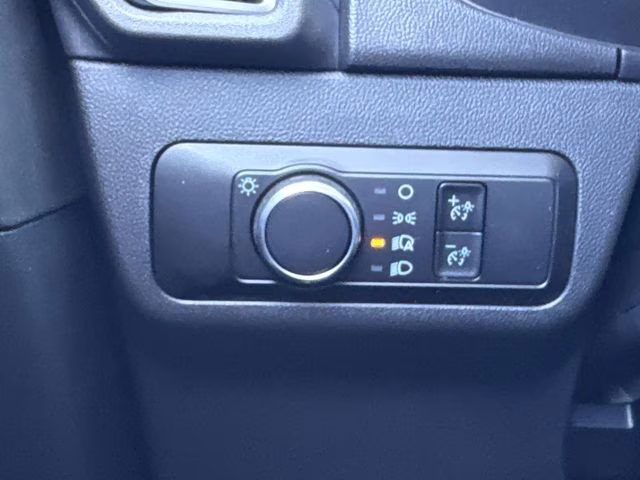 2026 White Ford Bronco Sport Big Bend 4X4 SUV