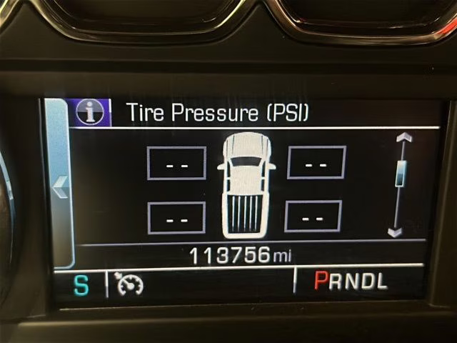 2018 Dark Slate Metallic GMC Sierra 1500 SLT 4X4 Truck