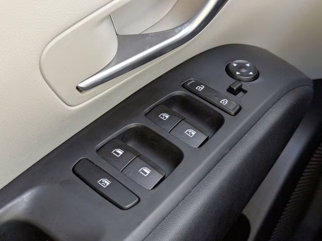 2023 Amazon Gray Hyundai Tucson SEL FWD SUV