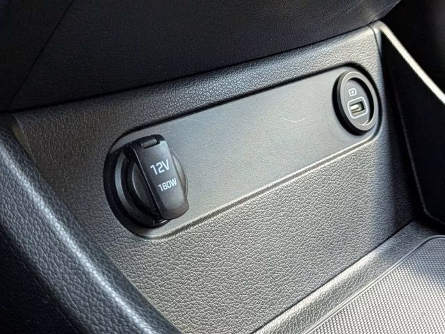 2023 Portofino Gray Hyundai Santa Fe Calligraphy FWD SUV