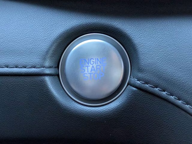 2023 Portofino Gray Hyundai Santa Fe Calligraphy FWD SUV