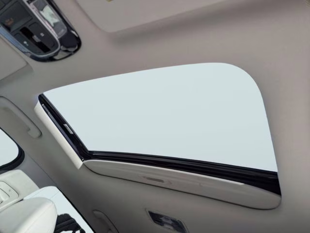 2023 Amazon Gray Hyundai Tucson SEL FWD SUV