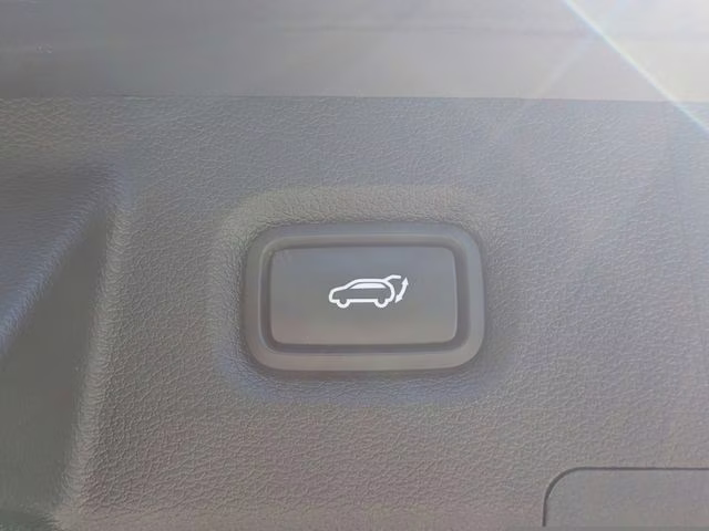 2023 Portofino Gray Hyundai Santa Fe Calligraphy FWD SUV